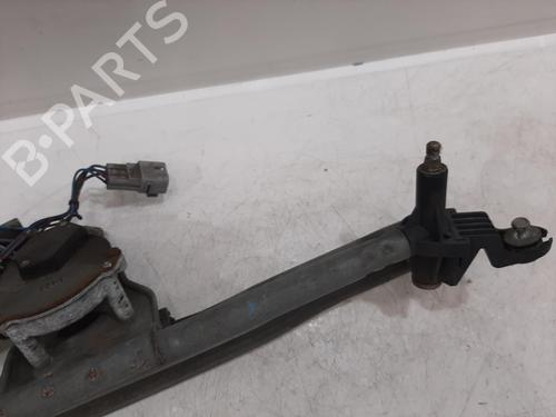 Front wiper motor SUZUKI SWIFT III (MZ, EZ) 1.3 (RS413, ZC11S) | BP33987580M29 - Image 6