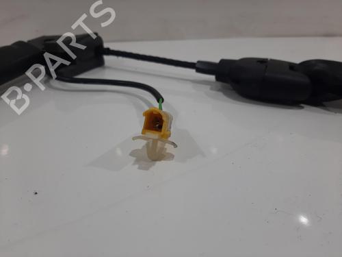 Other FIAT 500 (312_) 1.2 (312AXA1A) | BP36384143O1 - Image 6
