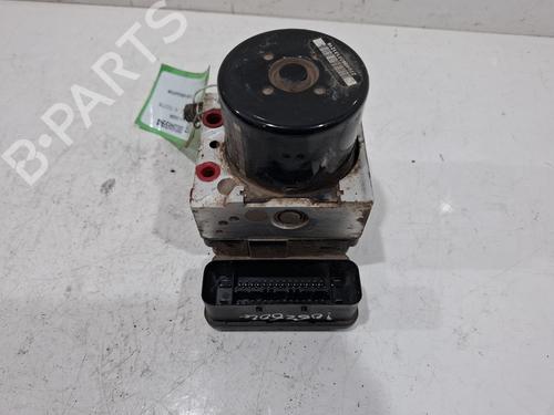 ABS pump VW GOLF VI Convertible (517) 1.6 TDI | BP39587310M43 - Image 4