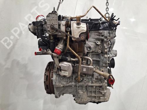 Engine KIA XCEED (CD) 1.5 T-GDI | BP31965034M1 