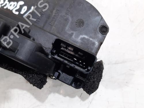 Other NISSAN QASHQAI I (J10, NJ10) 2.0 dCi All-wheel Drive | BP29637076O1 