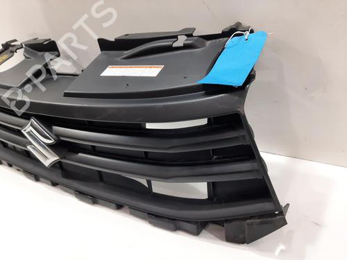 Grille SUZUKI CELERIO (LF) 1.0 (AVK310) | BP36662107C40 - Image 4