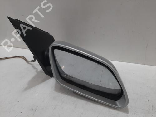 Right mirror VW POLO (9N_, 9A_) 1.2 | BP28122683C27 