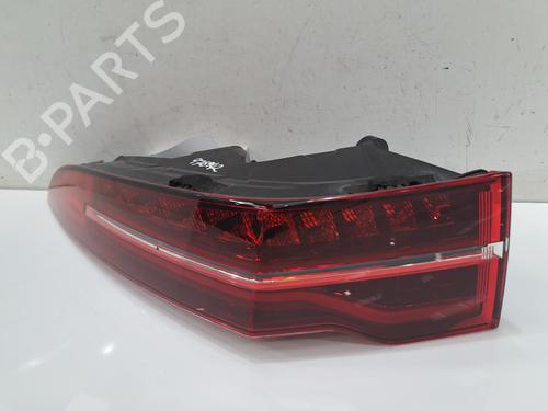 Used Left taillight JAGUAR I-PACE (X590) EV400 AWD (400 hp) 29059131