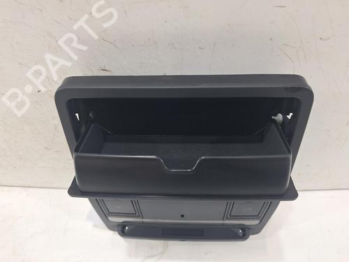 Innerbelysning JAGUAR I-PACE (X590) EV400 AWD | BP31705734I8