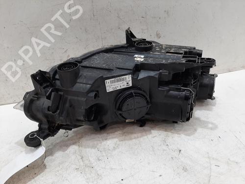 Left headlight SEAT ARONA (KJ7, KJP) 1.6 TDI | BP32757267C28  - Image 5