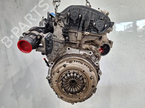 Motor für MINI MINI (F56) Cooper (136 hp) 28448996
