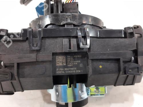 Switch VAUXHALL MOKKA 1.2 (76) | BP33242278I30  - Image 6