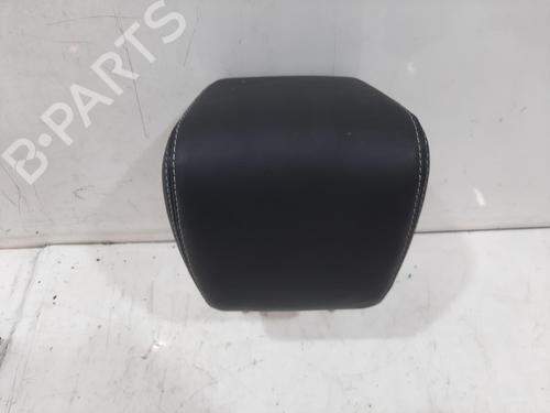 Headrest SUZUKI VITARA (LY) 1.6 (APK 416) | BP35963064I31 - Image 2