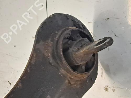 Right rear suspension arm VOLVO V40 Hatchback (525) D2 | BP26805504M15 