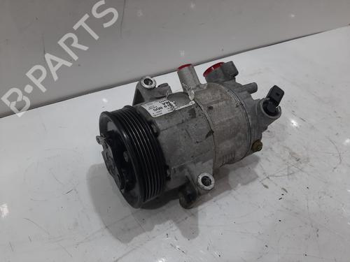 Used AC compressor AC compressor 38059819 38059819