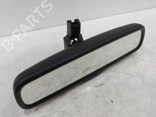 Used Rear mirror HYUNDAI i40 I CW (VF) 1.7 CRDi (136 hp) 26864866