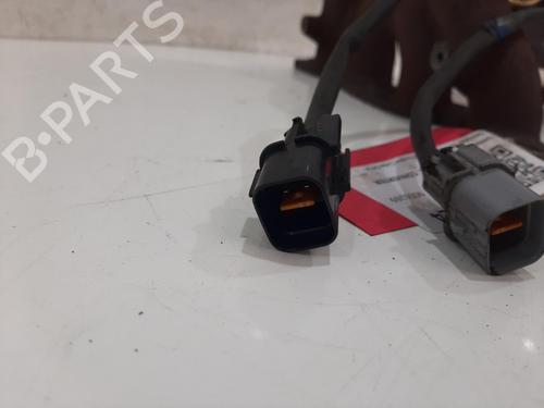 Catalyst KIA RIO III (UB) 1.25 CVVT | BP33699544M10  - Image 6