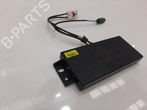 Computer BYD DOLPHIN EV | BP37218784M11 - Image 3