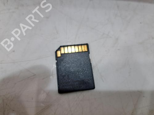 Electronic module VW GOLF VII (5G1, BQ1, BE1, BE2) 1.6 TDI | BP30789253M83 - Image 3