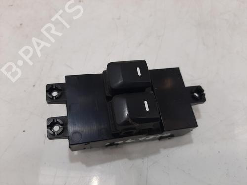 Right front window switch KIA PICANTO II (TA) 1.0 | BP34101470I26 - Image 2