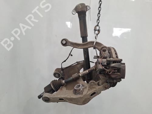 Used Right rear suspension arm JAGUAR I-PACE (X590) EV400 AWD (400 hp) 29236657
