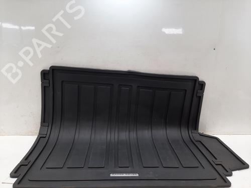 Used Luggage compartment floor LAND ROVER RANGE ROVER IV (L405) 4.4 SDV8 4x4 (340 hp) 33212125