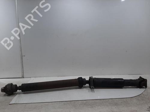 Used Driveshaft Driveshaft 37188764 37188764