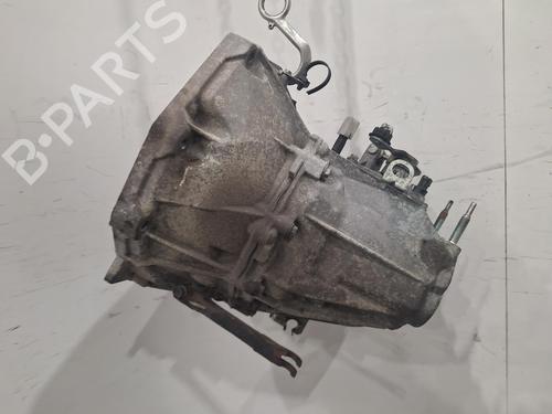 Getriebe SUZUKI CELERIO (LF) 1.0 (AVK310) | BP38327829M3 - Image 2