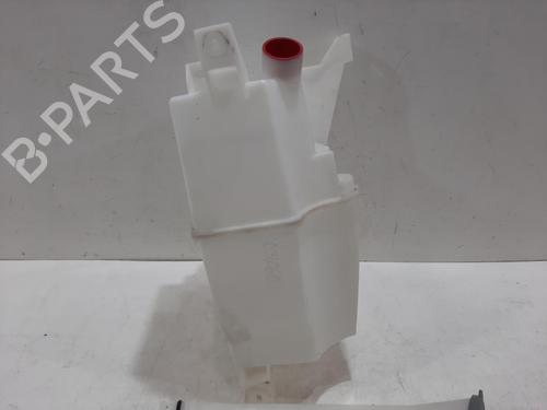 Windscreen washer tank NISSAN X-TRAIL III (T32_, T32R, T32RR) 1.6 dCi ALL MODE 4x4-i (NT32) | BP29988848C113 
