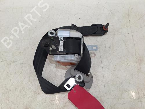 front-right-seatbelt-kia-rio-iii-ub-2011-2012-2013-2014-2015-2016-2017-40035579 main image