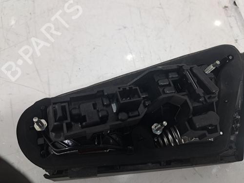 Left taillight AUDI A3 (8V1, 8VK) 1.6 TDI | BP35922654C34  - Image 6