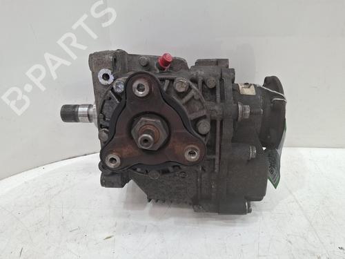 transfer-box-audi-a3-sportback-8pa-2004-2005-2006-2007-2008-2009-2010-2011-2012-2013-2014-2015-39405729 main image