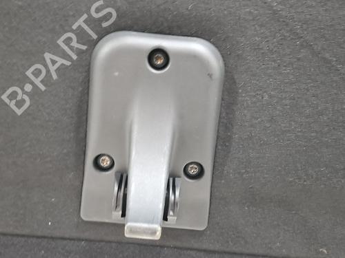 Bagagerumsgulv MINI MINI COUNTRYMAN (F60) Cooper S | BP39657418I33  - Image 6