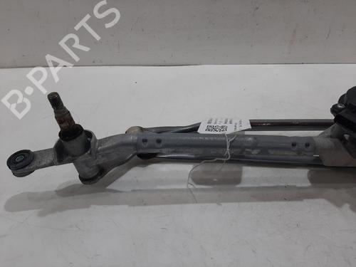 Front wiper motor LAND ROVER RANGE ROVER SPORT II (L494) 4.4 SDV8 4x4 | BP29945980M29 