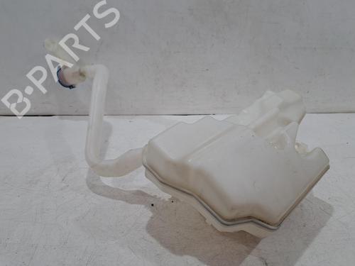 Windscreen washer tank LAND ROVER DISCOVERY SPORT (L550) 2.0 D 4x4 | BP29882530C113