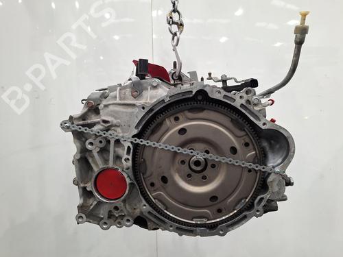 Used Gearbox MITSUBISHI ECLIPSE CROSS (GK_, GL_) 1.5 T-Mivec 4WD (163 hp) 30844072