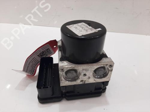 ABS pump FORD FOCUS III 1.6 TDCi | BP36697435M43 - Image 4
