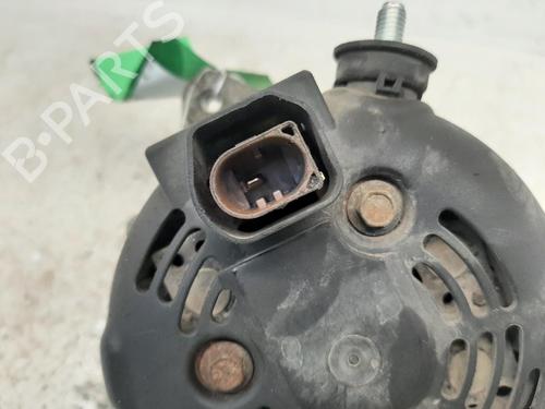 Alternator SUZUKI SX4 S-Cross (JY) 1.6 AllGrip (AKK 416) | BP26776264M7 - Image 4