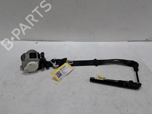 Used Other FIAT 500X (334_) 1.6 (334AXE1A) (110 hp) 30286483