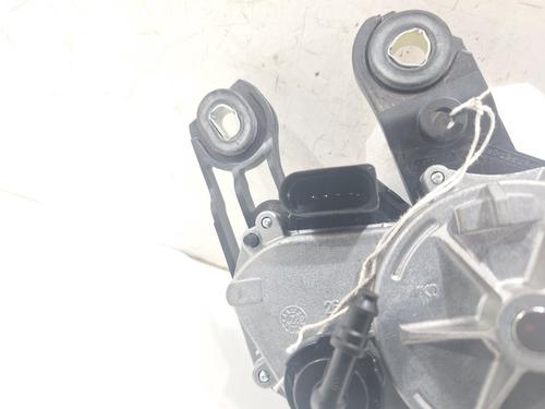Rear wiper motor AUDI Q2 (GAB, GAG) 30 TFSI | BP32193328M102 
