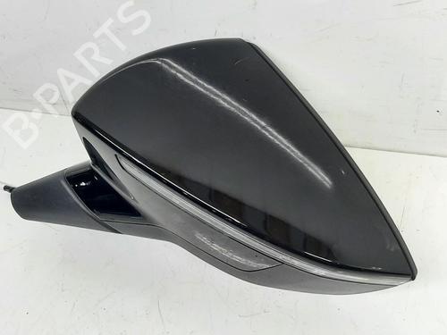 Left mirror SEAT ARONA (KJ7, KJP) 1.0 TSI | BP26848490C26 