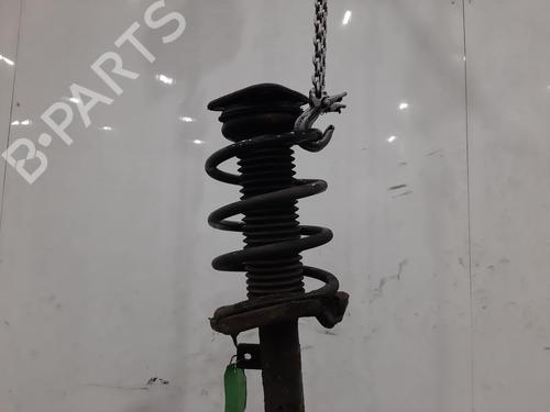 Right front suspension FORD KUGA II (DM2) 2.0 TDCi 4x4 | BP32448213M73