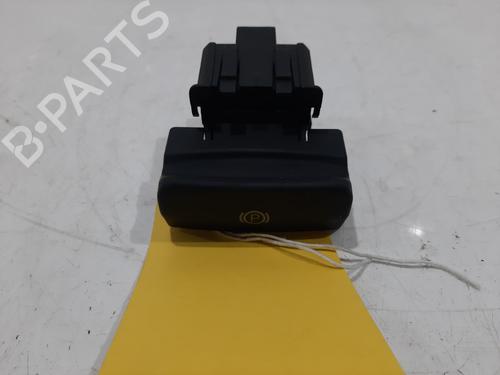 Handrem Handrem CITROËN C4 Grand Picasso I (UA_) 1.6 HDi 110 (112 hp) 36254133 36254133