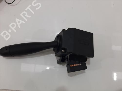 Switch HYUNDAI i10 I (PA) 1.2 | BP33555772I30 - Image 5