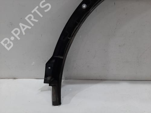 Other MITSUBISHI ECLIPSE CROSS (GK_, GL_) 1.5 T-Mivec | BP29444580O1 