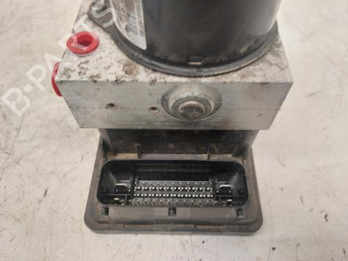ABS pump VAUXHALL ASTRA Mk VI (J) (P10) 1.7 CDTi | BP26808664M43 