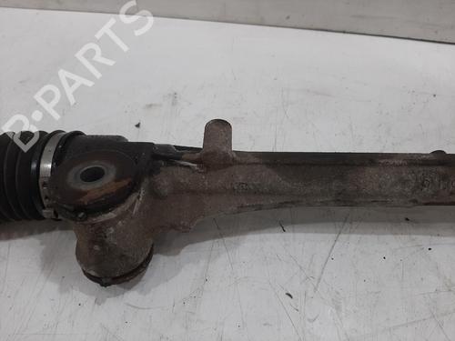 Steering rack TOYOTA AYGO (_B4_) 1.0 (KGB40) | BP30559412M22