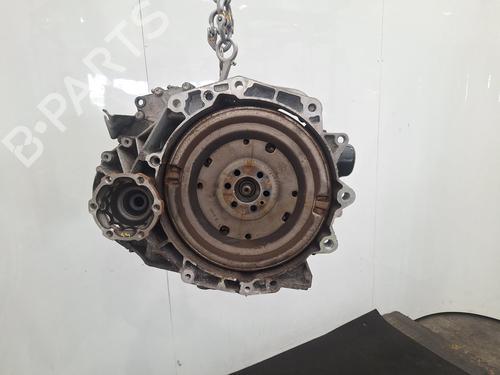 Used Gearbox Gearbox AUDI A1 Sportback (8XA, 8XF) 1.4 TFSI (185 hp) 33336187 33336187