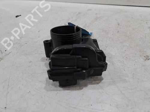 Throttle body MINI MINI (R56) One | BP31999448M82 - Image 2