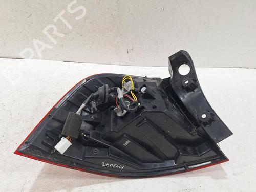 Right taillight KIA RIO III (UB) 1.25 CVVT | BP32410054C35 