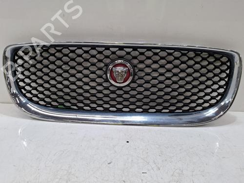 Gitter für Gitter 39413265 39413265