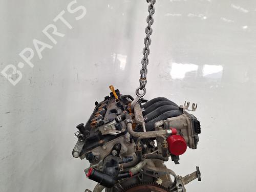Engine SUZUKI SWIFT IV (FZ, NZ) 1.2 (AZG412, ZC72S) | BP32193496M1 