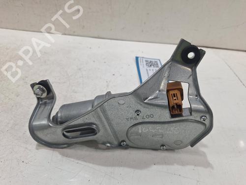 Wischermotor hinten für HONDA CR-V III (RE_) 2.0 i-VTEC 4WD (RE5, RE2) (150 hp) 32381064