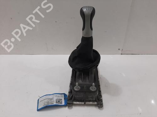 Used Gear lever SKODA FABIA II (542) 1.4 (86 hp) 26774296
